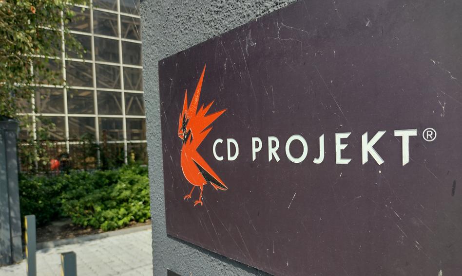 CD Projekt pozwany w USA. "Spółka weryfikuje zasadność roszczeń"