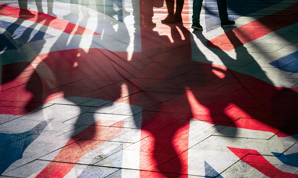 "Czas przywyknąć, że polskie firmy przejmują brytyjskie"