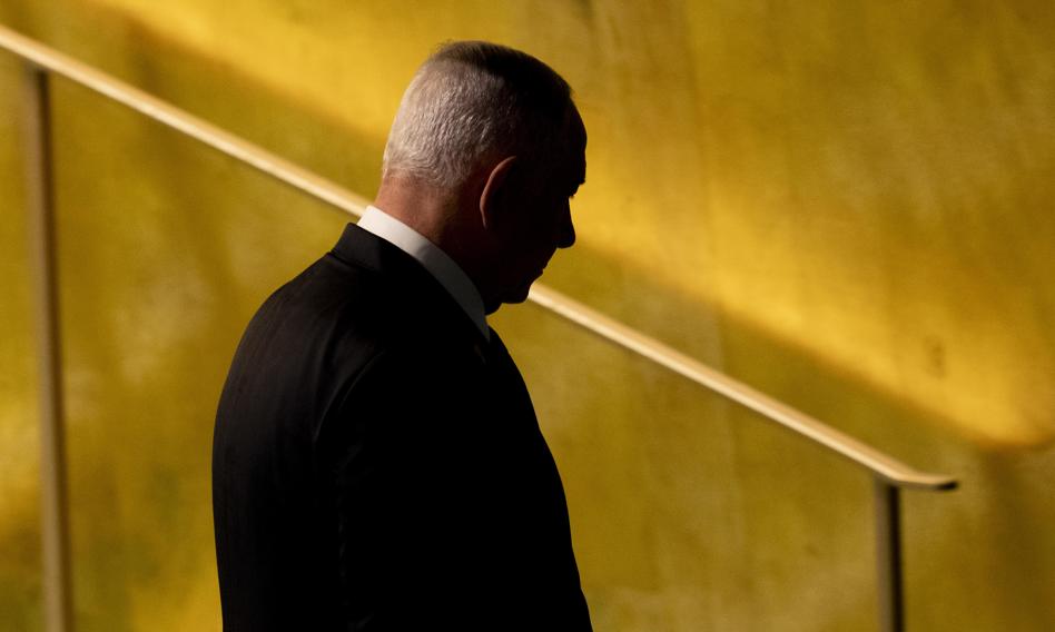 Netanjahu na sesji ONZ: Izrael walczy o przetrwanie i wygrywa