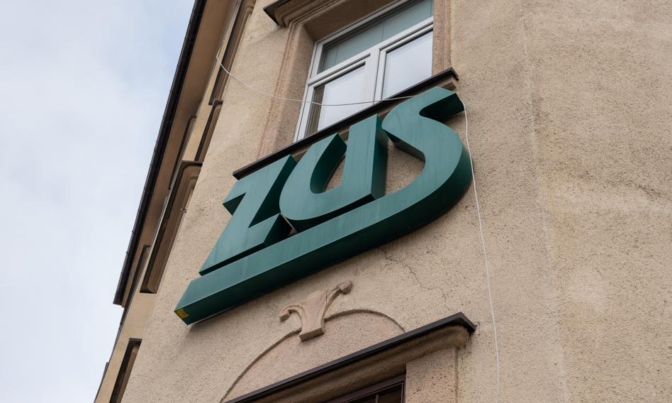 ZUS przyjmuje wnioski od powodzian z czterech województw