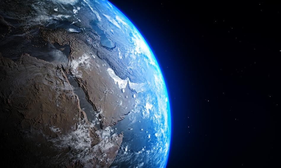 Sukces SpaceX. Rozpoczął się pierwszy komercyjny spacer w kosmosie