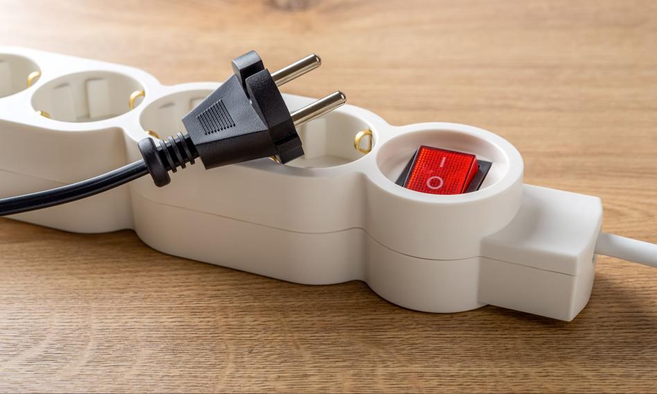 Rachunki za prąd będą większe – wraca opłata mocowa. Tyle wyniesie