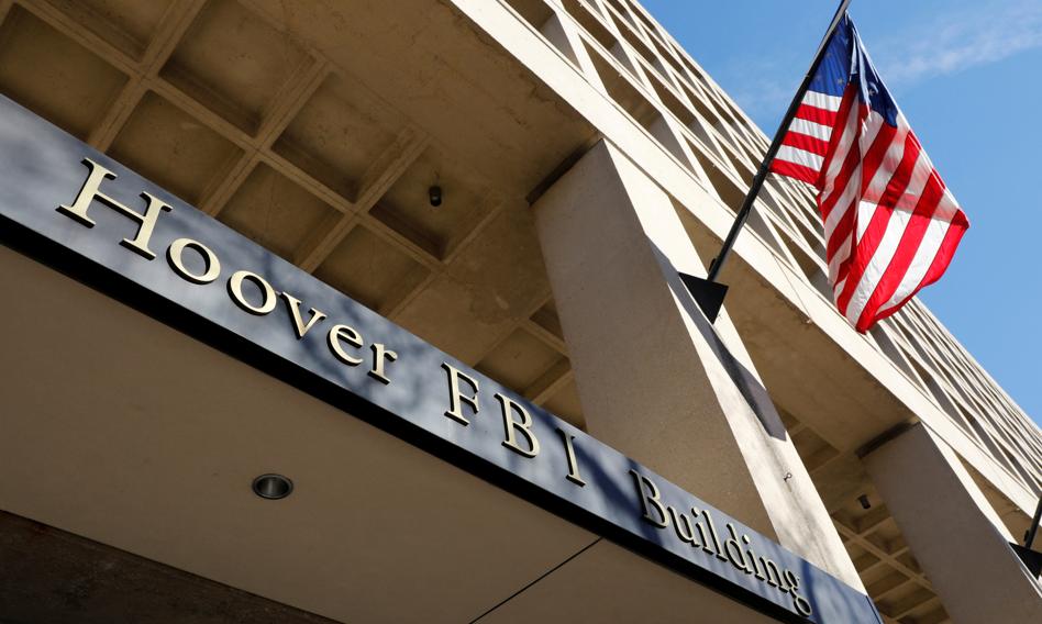 FBI zapłaci ponad 22 miliony dolarów za dyskryminację rekrutek