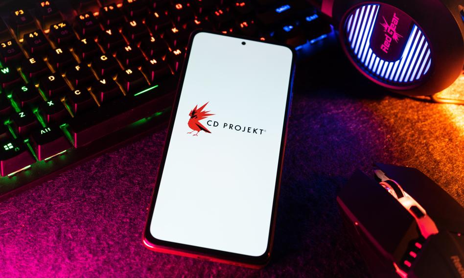 CD Projekt podnosi poprzeczkę w programie motywacyjnym. Zarząd liczy na miliardy złotych zysku
