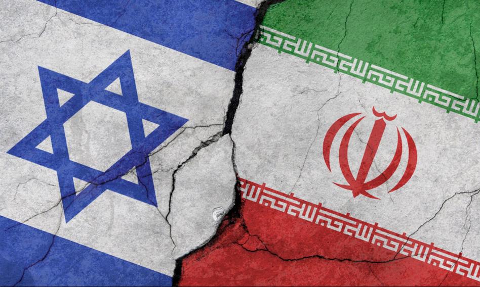Axios: Iran przygotowuje się do ataku na Izrael z terytorium Iraku