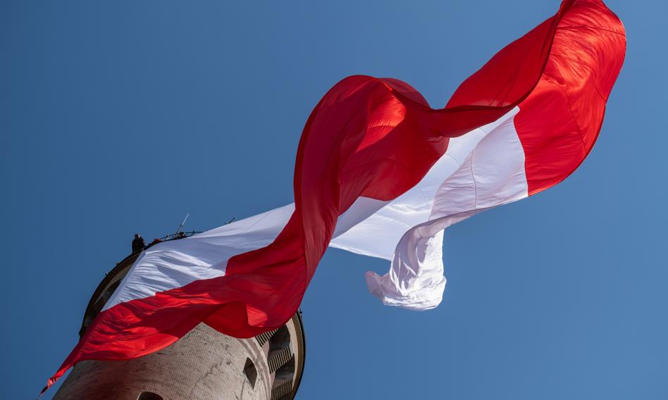 W Polsce powstaną dwie nowe gminy. Premier powołał pełnomocników