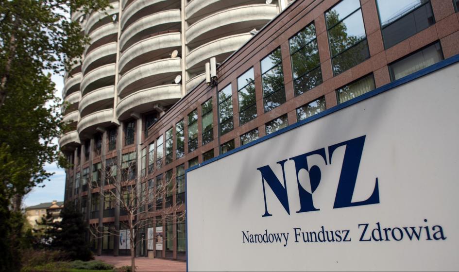 Dlaczego NFZ nie płaci szpitalom za nadwykonania? "Funduszu Zapasowego już nie ma"