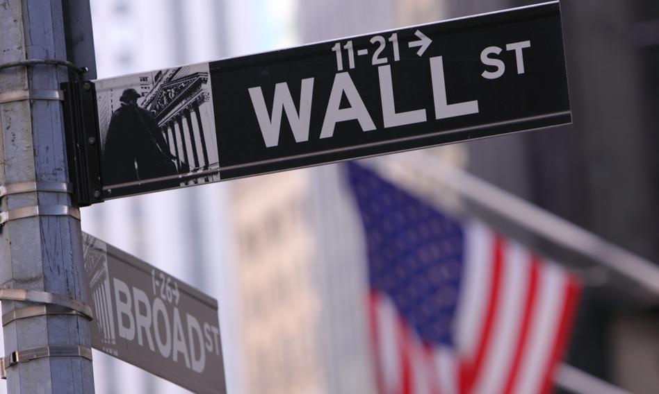 S&P500 waha się przy szczytach. Wyniki kwartalne wyczekiwane