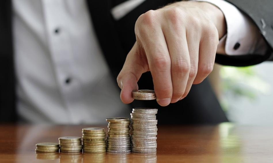 Rozpoczynamy nowy cykl przydatnych webinarów dla przedsiębiorców