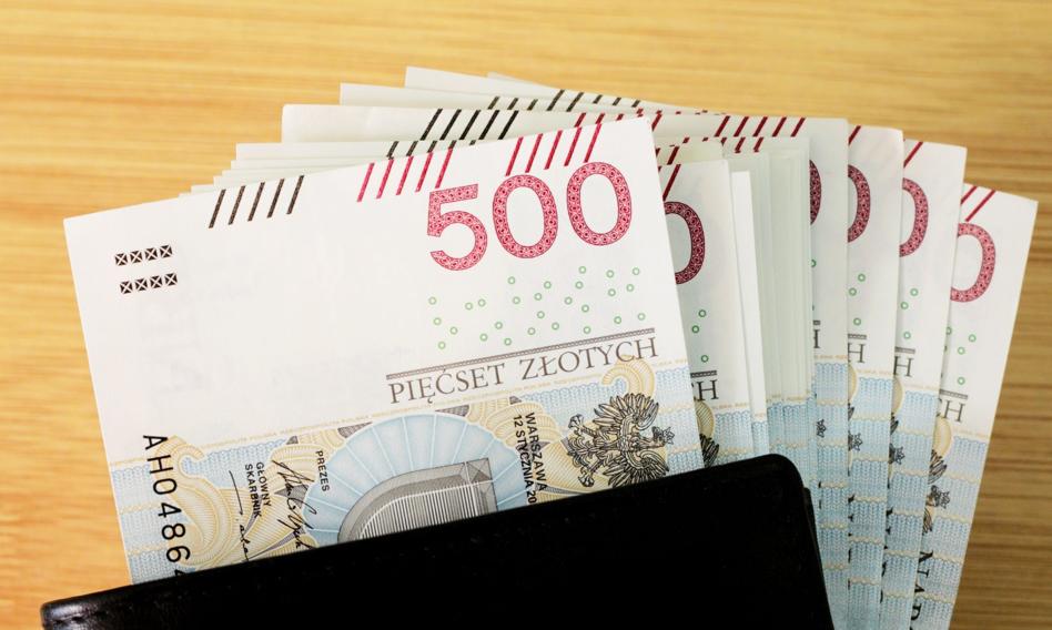 Najtańsze konta osobiste z premią – listopad 2024 r.