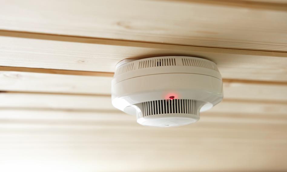 Szykuje się nowy obowiązek dla właścicieli mieszkań. Chodzi o bezpieczeństwo