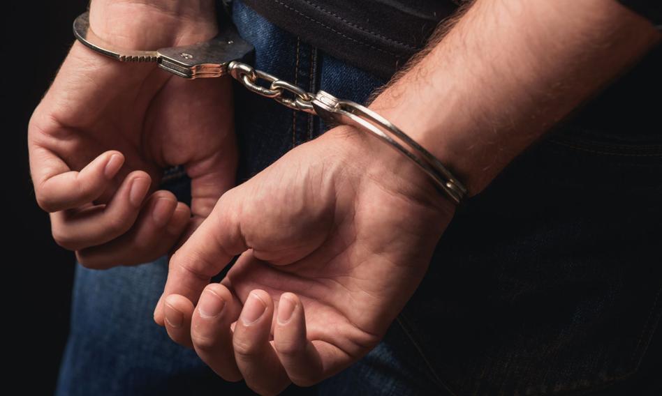 Fałszywe faktury na blisko 65 mln zł. CBŚP zatrzymała 17 osób