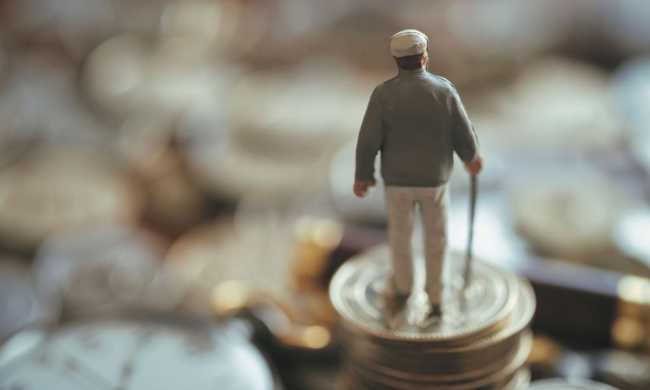 Rok Europejskiej Emerytury w Polsce. Oszczędzający z ponad 20-procentowym zyskiem