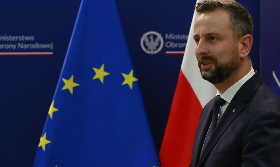 Umowa UE – Morecosur zagraża polskim rolnikom i konsumentom? PSL żąda veta