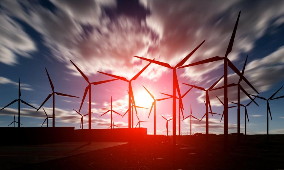 Polski przemysł niegotowy na większy udział OZE. Potrzebne są inwestycje w magazyny energii