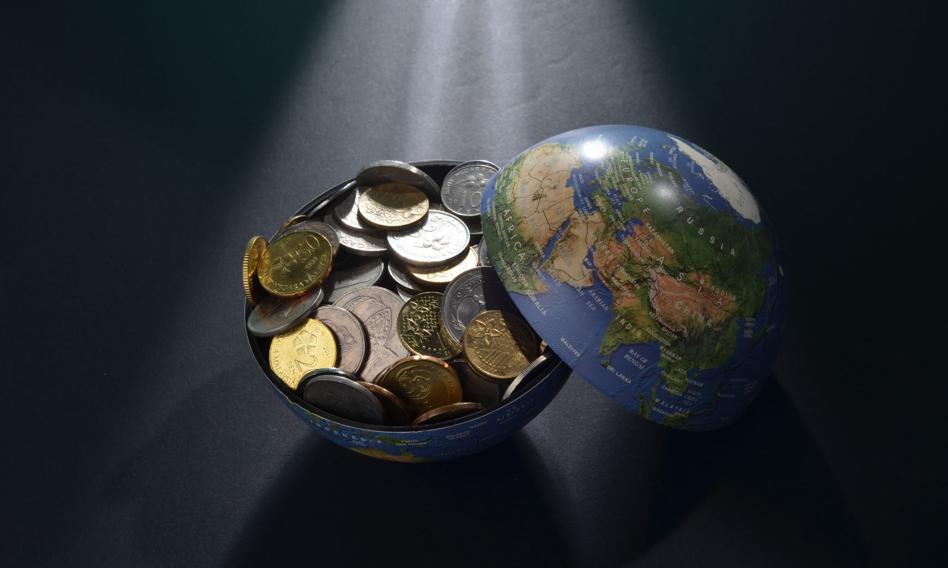 Tym będą żyły rynki: inflacyjne hity i uderzenie banków centralnych
