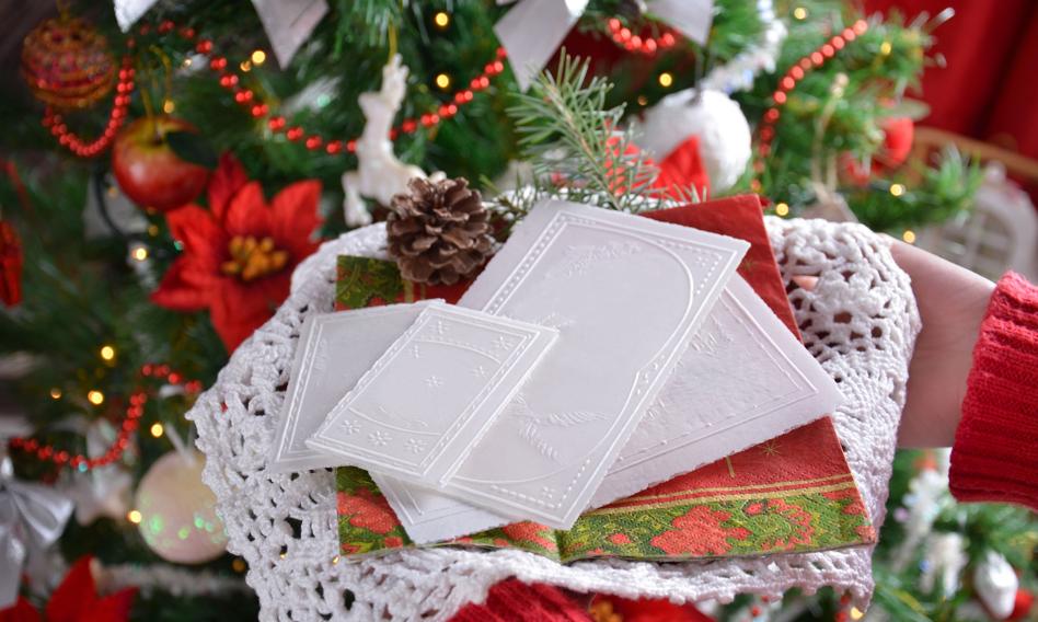 Zdecydowana większość pracowników zadowolona z wolnej Wigilii. Takie prezenty od pracodawcy chcieliby dostać