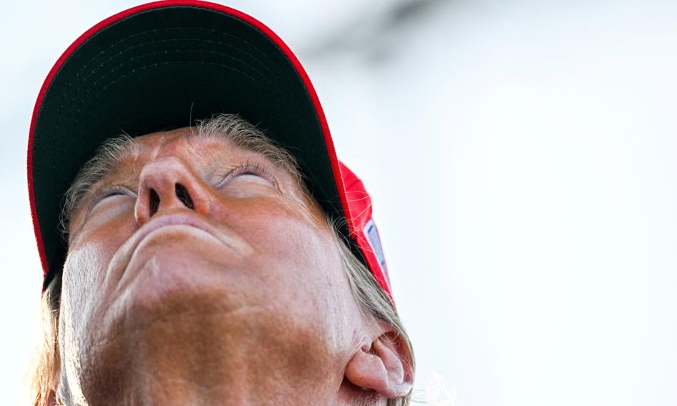 USA zniosą zmianę czasu? Chce tego nowa administracja Trumpa