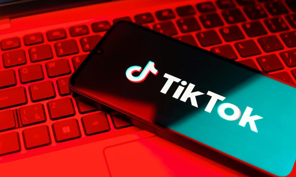 USA chcą zakazać TikToka. Sąd podtrzymał konstytucyjność takiego kroku