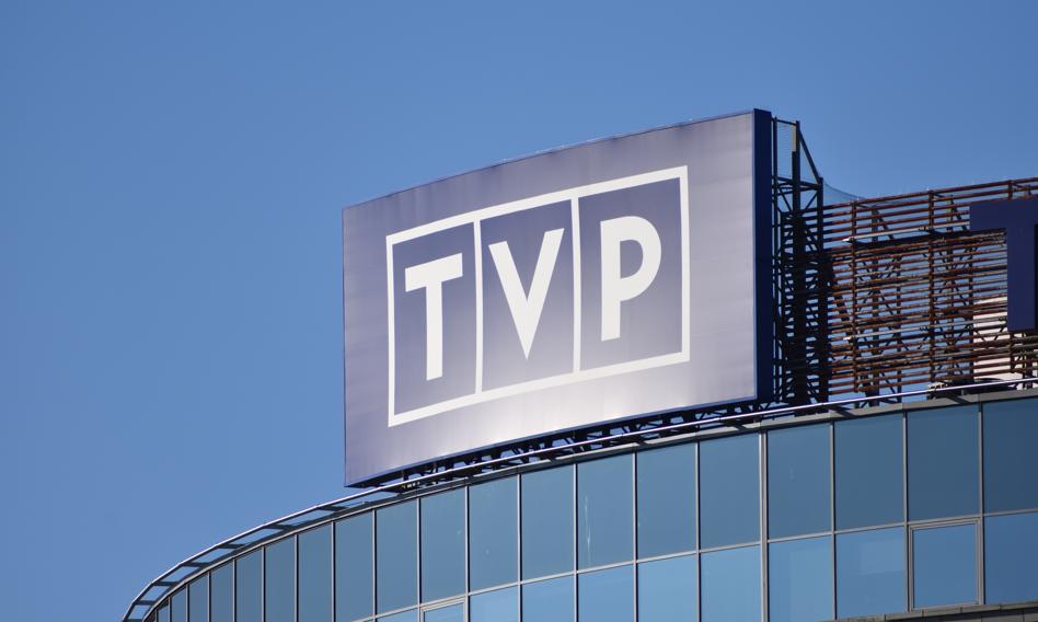 TVP chce nowego porozumienia z KEP. Dotychczas wydawała na audycje katolickie krocie