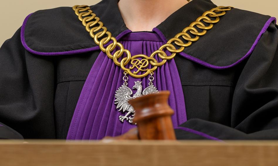 Cinkciarz chce znów pozywać banki. Klient: "niezgodności i przekłamania"