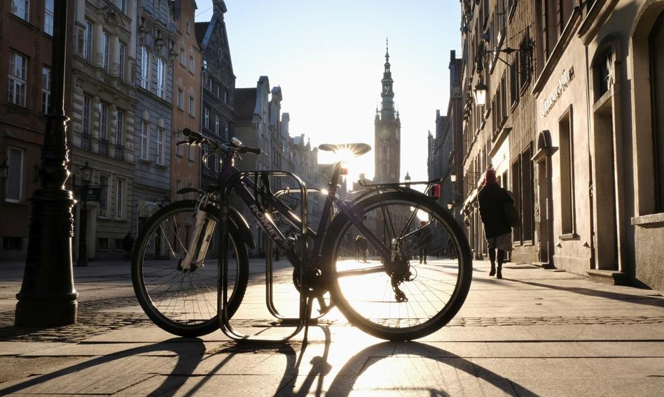 Kraków zlikwiduje kontrowersyjną spółkę. Radni zdecydowali