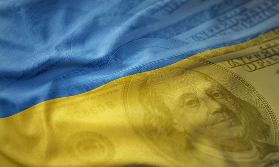 USA ogłosiły nowy pakiet pomocy wojskowej dla Ukrainy wart niemal 1 mld dol.