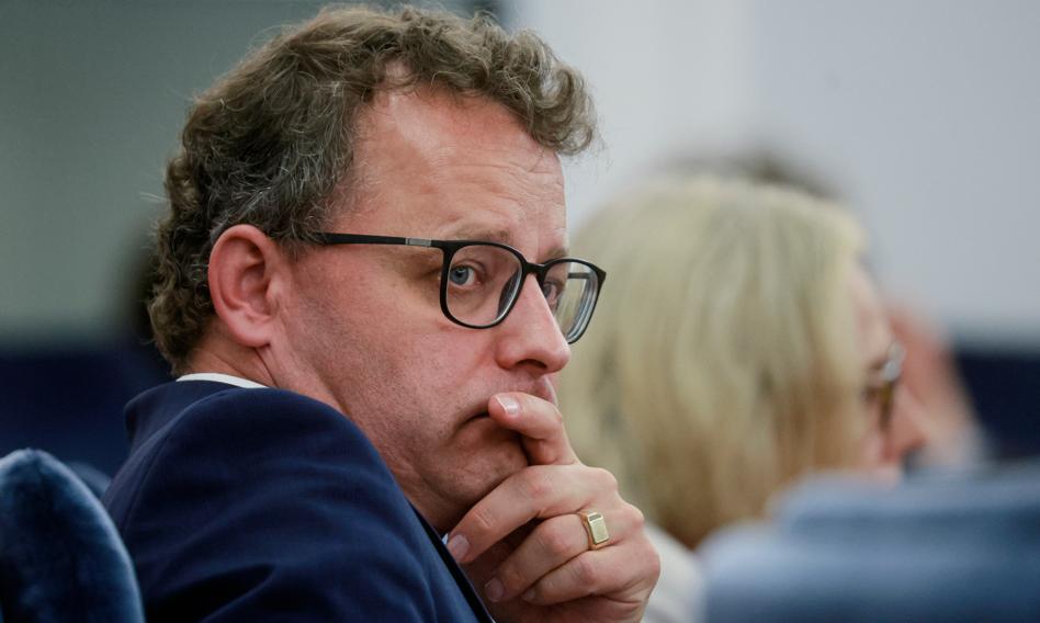 Lex Romanowski coraz bliżej. Komisja daje zielone światło