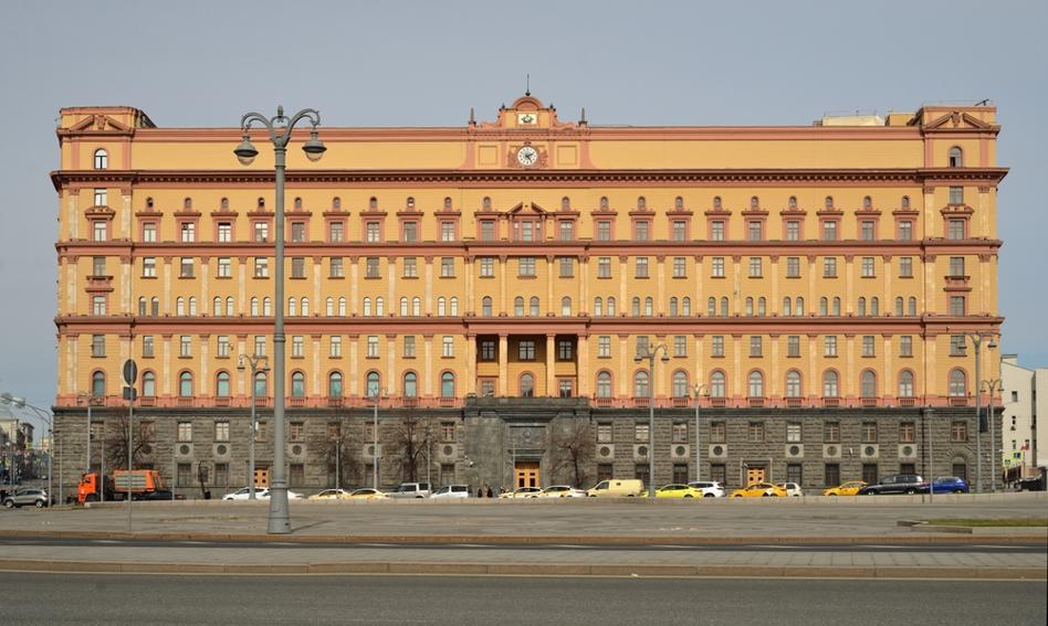 Rosyjskie służby rekrutują Polaków. Wśród zleceń destabilizacja kampanii wyborczej