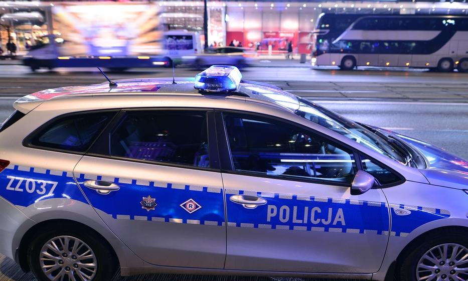 Sebastian M. odwołał się od decyzji sądu w Dubaju ws. ekstradycji do Polski