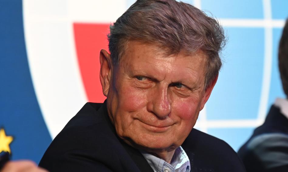 Balcerowicz o polityce Tuska: Utrzymywane są wydatki, które nie mają sensu