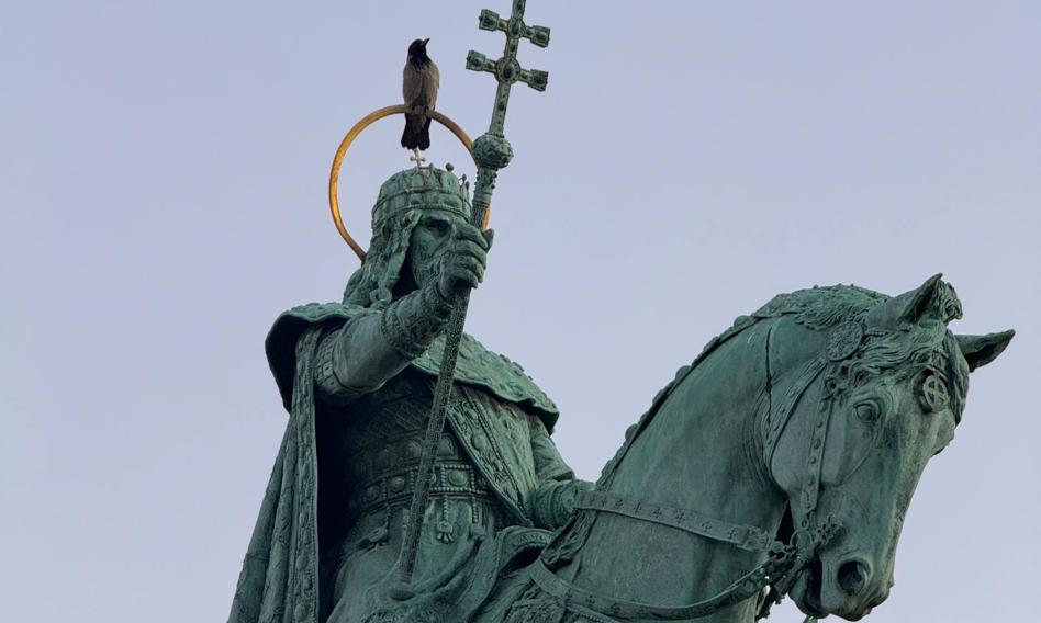 Mamy nowego inflacyjnego lidera Europy. Węgry wróciły na tron