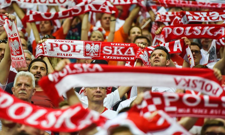 Wzrost do 3,2 proc. lub mocniej. ING prognozuje wzrost gospodarczy w Polsce w 2025 r.