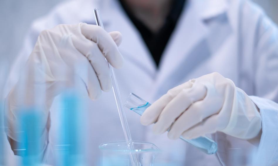 FDA wyróżnia polski lek. iQ-007 może pomóc w leczeniu padaczki lekoopornej