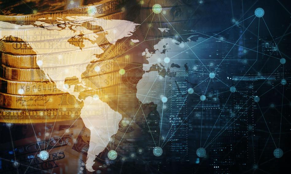 Tym będą żyły rynki: PMI, WIG-Konsument i transatlantycki „spread”