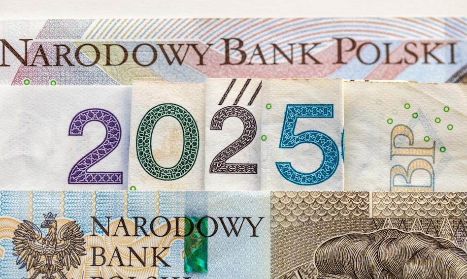 Banki z GPW z nowymi stawkami składek na BFG. Zapłacą dużo więcej niż rok temu