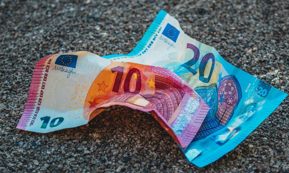Badanie: Polacy nie chcą euro, szczególnie kobiety i osoby starsze