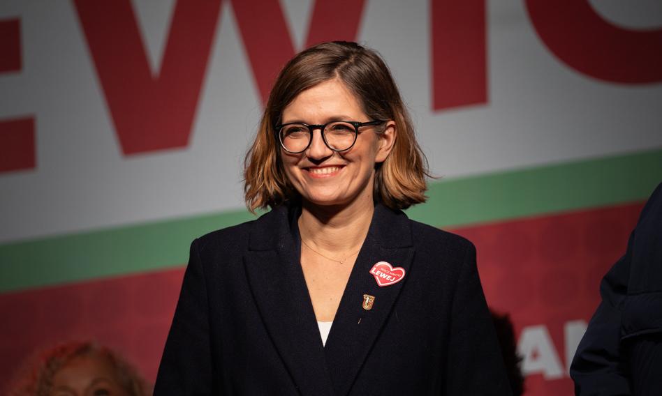 Zadośćuczynienie ofiarom tzw. żołnierzy wyklętych. Lewica składa projekt ustawy