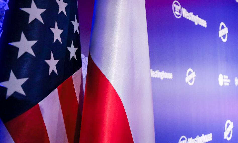 Polska wynegocjowała nową umowę pomostową ws. atomu. Podpisy już lada dzień