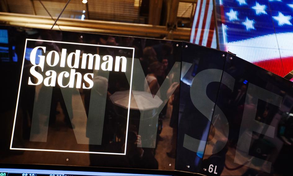 Goldman Sachs ostrzega przed recesją w USA. Bank obniża prognozę wzrostu PKB