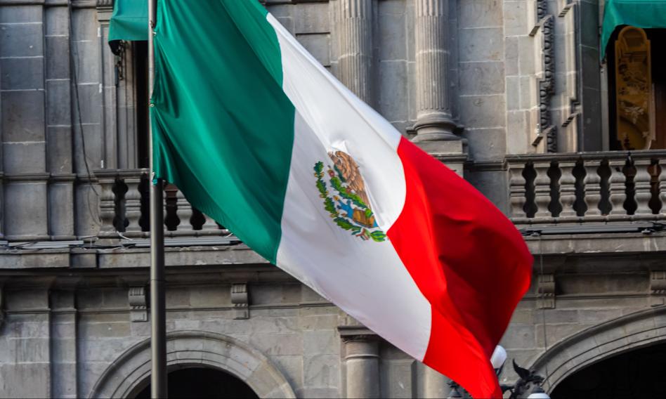 W Meksyku stwierdzono pierwszy przypadek ptasiej grypy H5N1 u człowieka