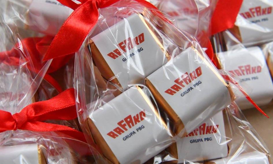 Nie kotły, a lufy? Premier przebranżowi Rafako na na zbrojeniówkę