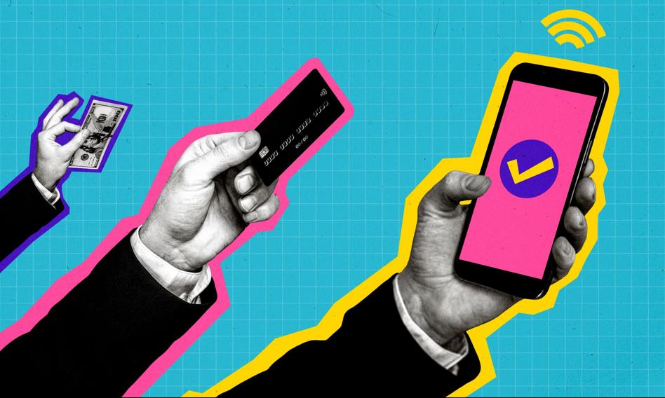 Jak często wymieniasz smartfon? Coraz więcej osób pozostaje przy tym samym modelu przez ponad trzy lata