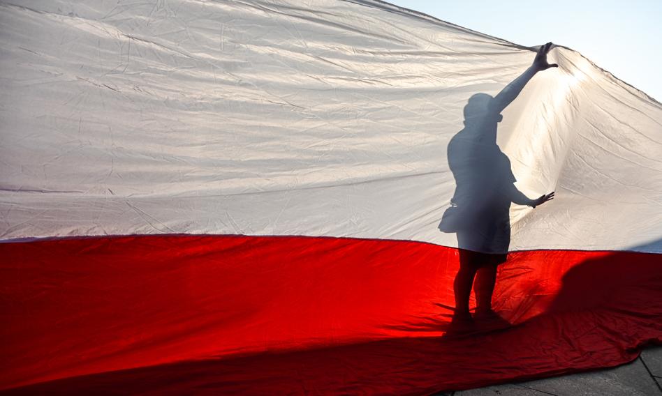 Polska potrzebuje strategii gospodarczej. Dotychczasowy model wzrostu wyczerpuje się