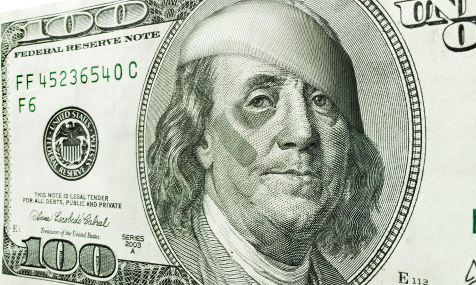 Poturbowani przez Wielką Recesję radzą zetkom jak przetrwać to, co nadciąga