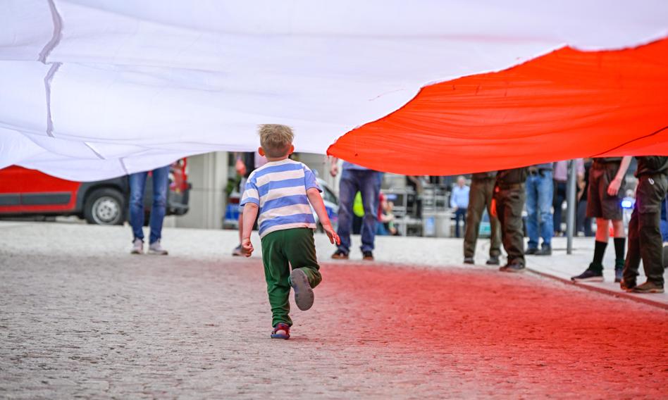 O tyle wzrośnie PKB Polski w 2025 roku