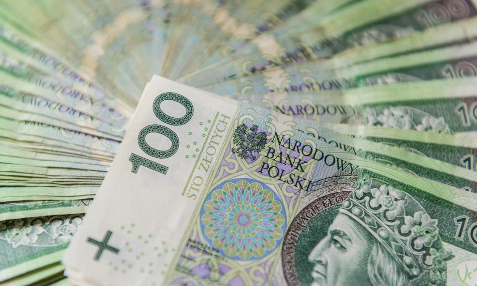 Fortum z milionową dotacją na cyfryzację sieci ciepłowniczych