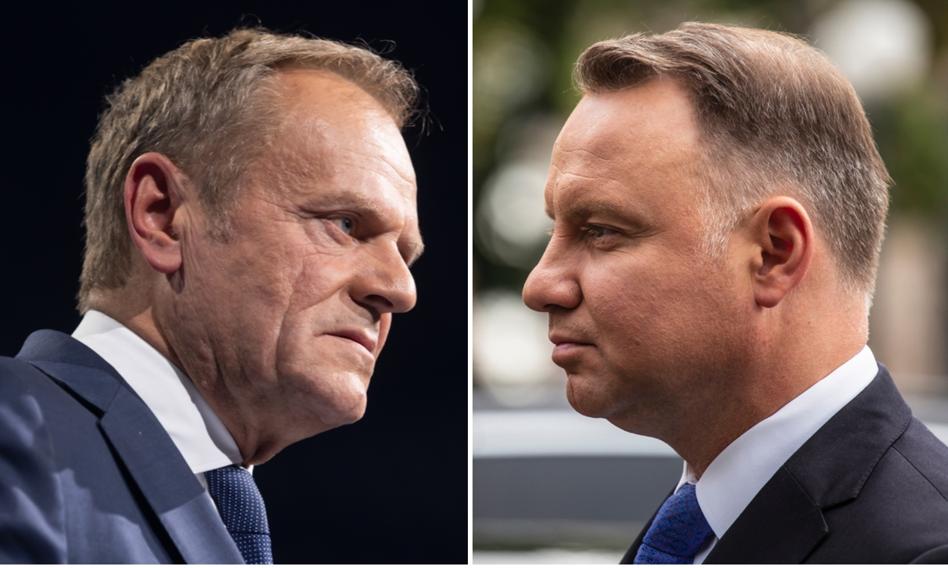 Premier: Nie wyobrażam sobie, żeby prezydent zawetował ustawę mrożącą ceny energii