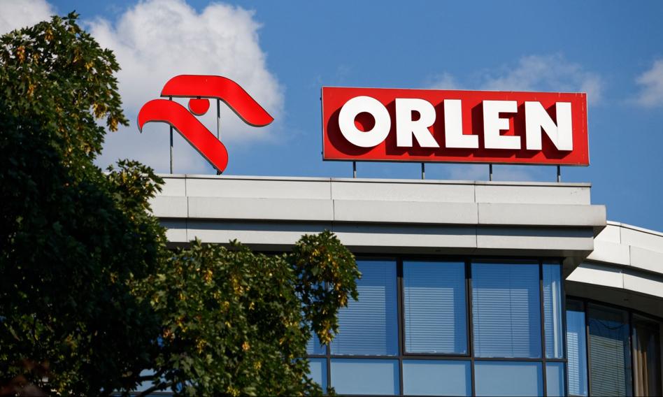 Orlen szuka pieniędzy. Gigant wyemituje nawet 600 mln euro w obligacjach