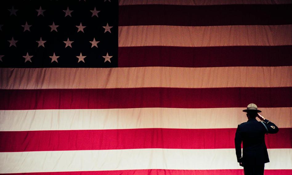 Skandal w koszarach na wyspie Guam. USA skontrolują swoje bazy wojskowe na całym świecie